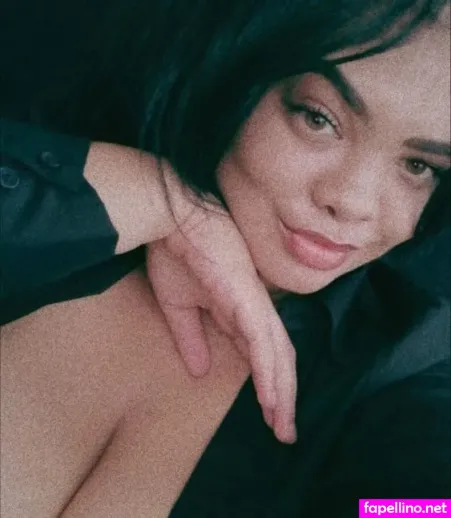 Princess Brey OnlyFans Thumbnail #RCjIWY4X8v