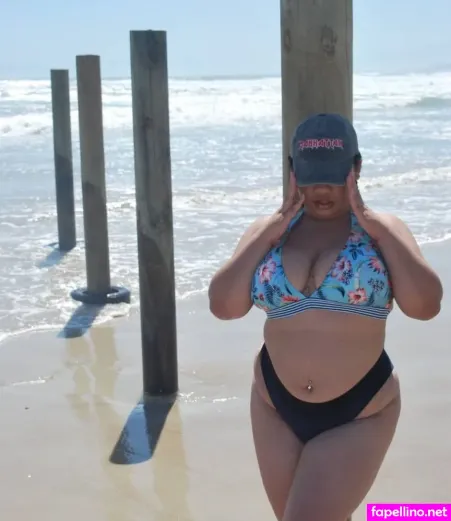 Princess Brey OnlyFans Thumbnail #S6UHaxLTnJ