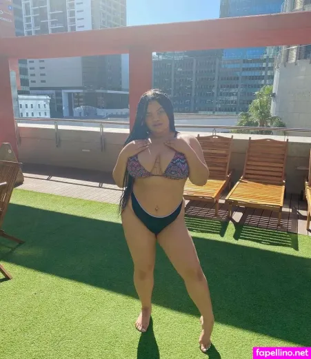 Princess Brey OnlyFans Thumbnail #Sz375ADtuo