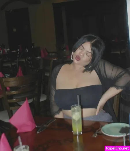 Princess Brey OnlyFans Thumbnail #TpSkX3tYtj