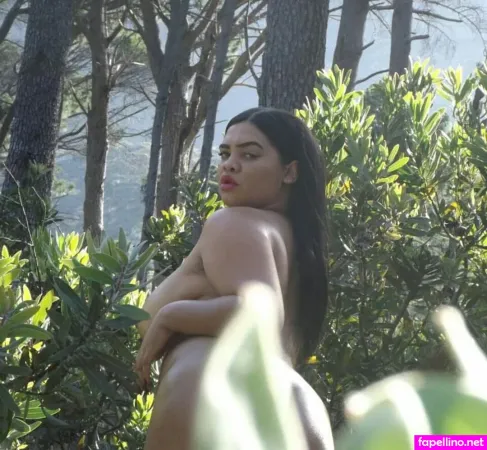 Princess Brey OnlyFans Thumbnail #Ty2YFklWVu