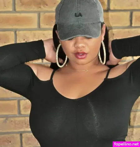 Princess Brey OnlyFans Thumbnail #V6BRfRCrVS