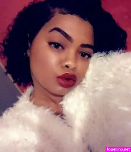 Princess Brey OnlyFans Thumbnail #Vgcl5oYuHY