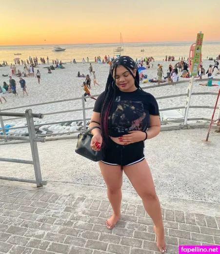 Princess Brey OnlyFans Thumbnail #ckbIWhaETp