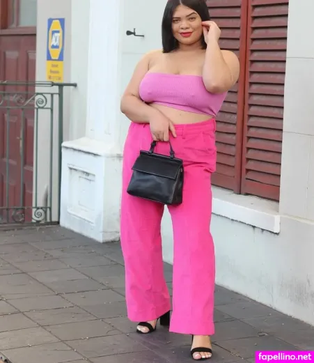 Princess Brey OnlyFans Thumbnail #hNjqSblxpj