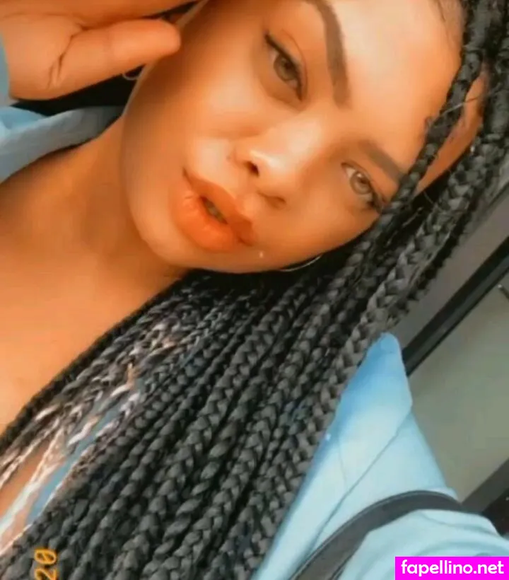 PrincessBrey4, ogtripleog_prettylittlethug, princessbreyyy Nude Leaked OnlyFans Photo #kUllDsS90o