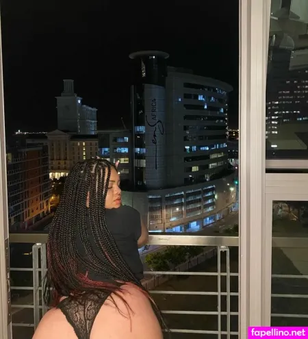 Princess Brey OnlyFans Thumbnail #njQegUcpbt