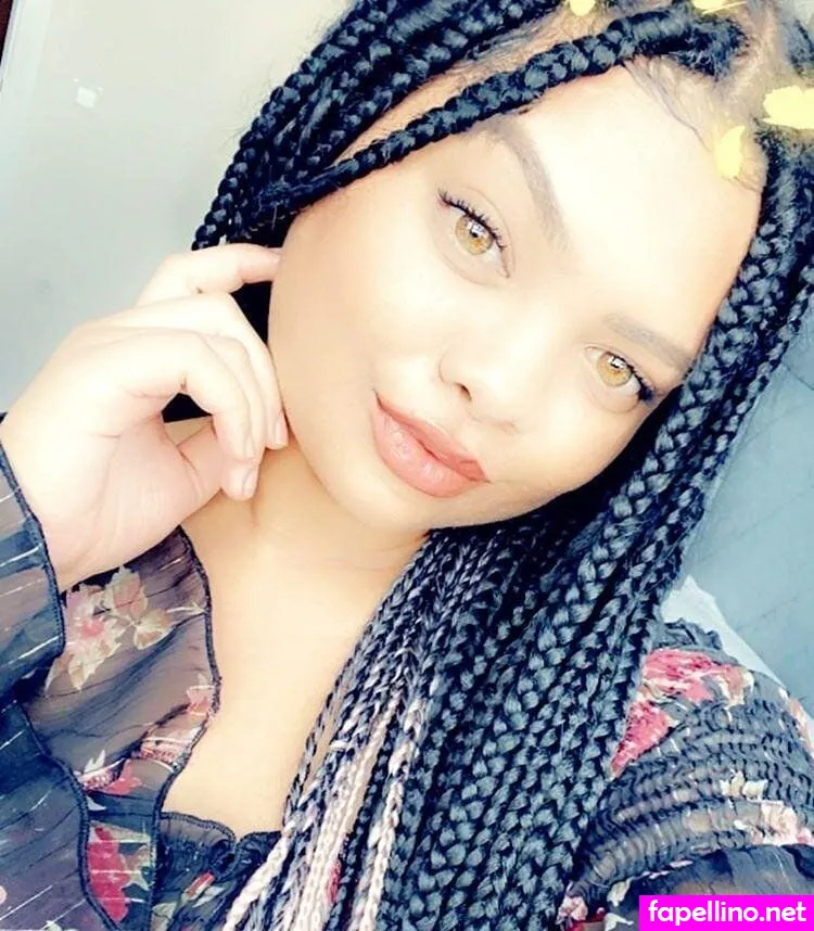 PrincessBrey4, ogtripleog_prettylittlethug, princessbreyyy Nude Leaked OnlyFans Photo #ol2scE6gZ7