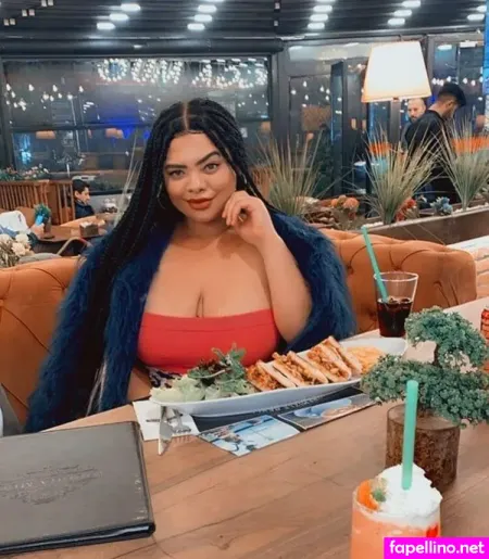 Princess Brey OnlyFans Thumbnail #pN8slobp0U