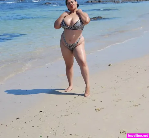 Princess Brey OnlyFans Thumbnail #sFTjr9mKjV