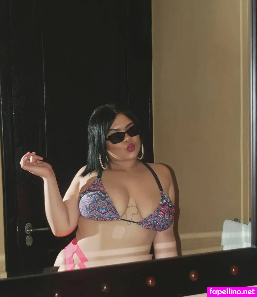 PrincessBrey4, ogtripleog_prettylittlethug, princessbreyyy Nude Leaked OnlyFans Photo #sc5rbIlqcx