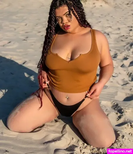 Princess Brey OnlyFans Thumbnail #y02h226vHW