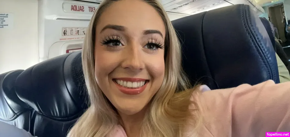 Princess Brookie OnlyFans Thumbnail #C1f5l5MXau