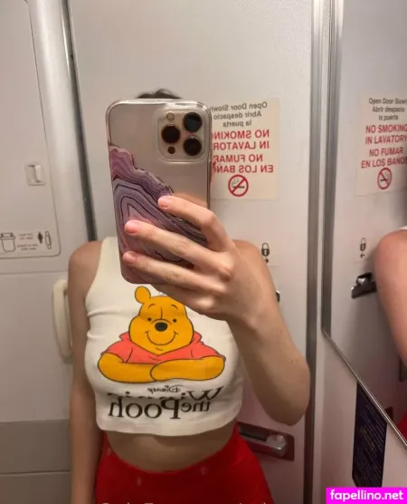 Princess Brookie OnlyFans Thumbnail #rb3CbmFJIk