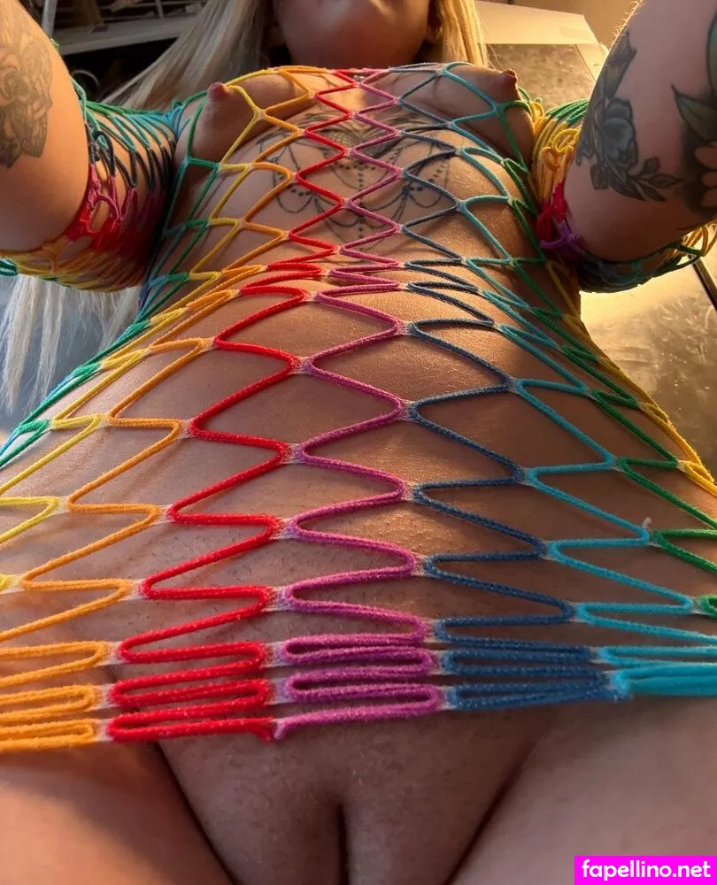 princess_bubblebuttt, princessbubblebutt Nude Leaked OnlyFans Photo #rzZHu512se