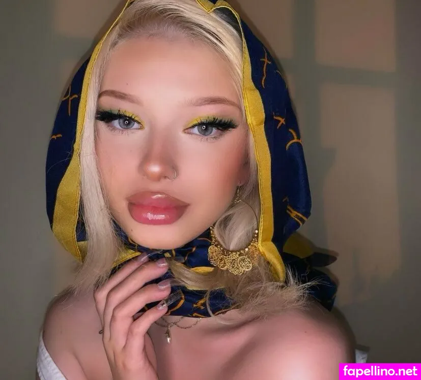 Initial_Connection85, bubblegumxprincess, princess.bubblegum_ Nude Leaked OnlyFans Photo #Ex6jOZTrj1