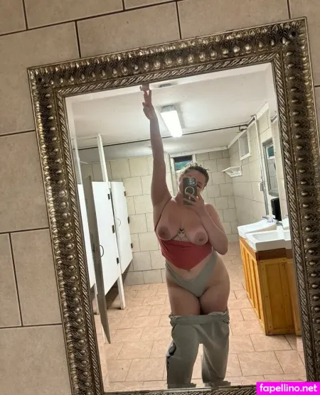 Princess Bubbles OnlyFans Thumbnail #Buxu8AvpxK