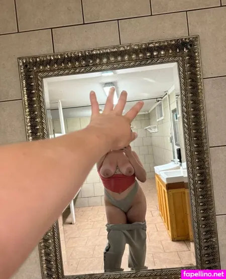 Princess Bubbles OnlyFans Thumbnail #o5RpOWvgYq
