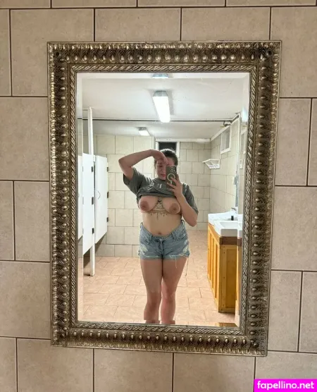 Princess Bubbles OnlyFans Thumbnail #xx6PvQ3nxs