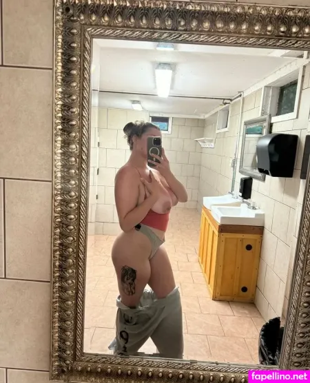 Princess Bubbles OnlyFans Thumbnail #yQLcs7qCts