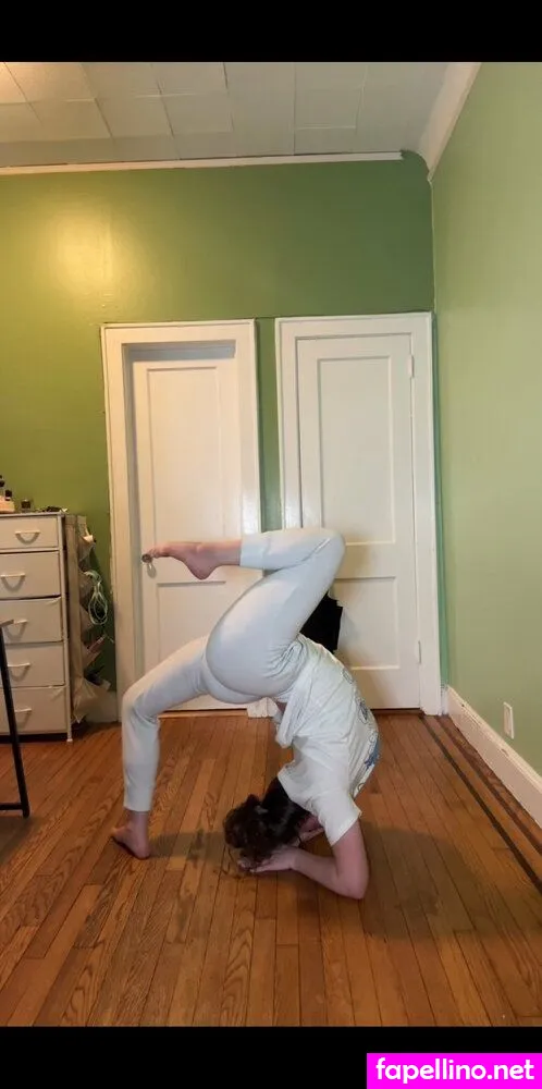 princess.bubbless, princess_bubbless Nude Leaked OnlyFans Photo #1gpykq676Y