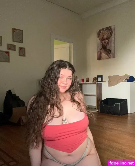 Princess Bubbless 1 OnlyFans Thumbnail #Puqi7tqjiZ