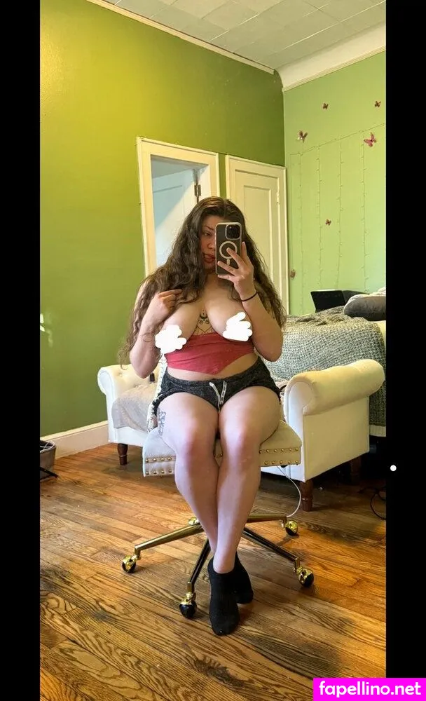 princess.bubbless, princess_bubbless Nude Leaked OnlyFans Photo #WYbz4ePb8R