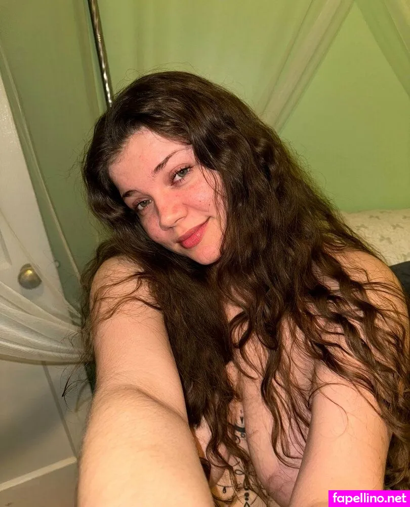 princess.bubbless, princess_bubbless Nude Leaked OnlyFans Photo #w5c7aQJkCF
