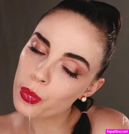 Princess Camryn 15 OnlyFans Thumbnail #4K2J1yXh4q