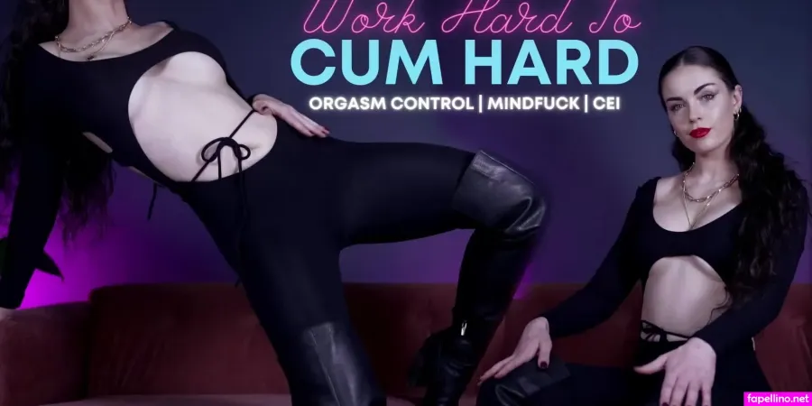 Princess Camryn 15 OnlyFans Thumbnail #853IQUWhCB