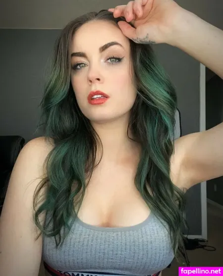 Princess Camryn 15 OnlyFans Thumbnail #i3jgteX2ag