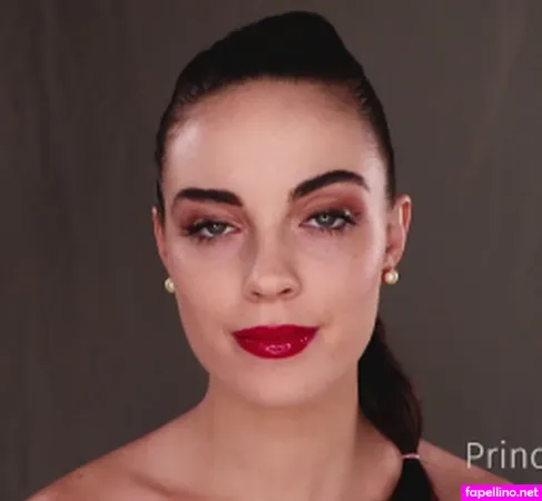 Princess Camryn 15 OnlyFans Thumbnail #vuqoZhnRCM