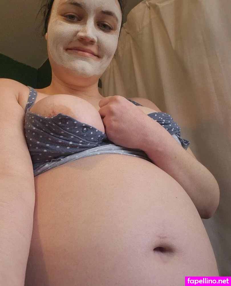 https:, princesscassidy, princesscassidyrain Nude Leaked OnlyFans Photo #bOWdITgNqq