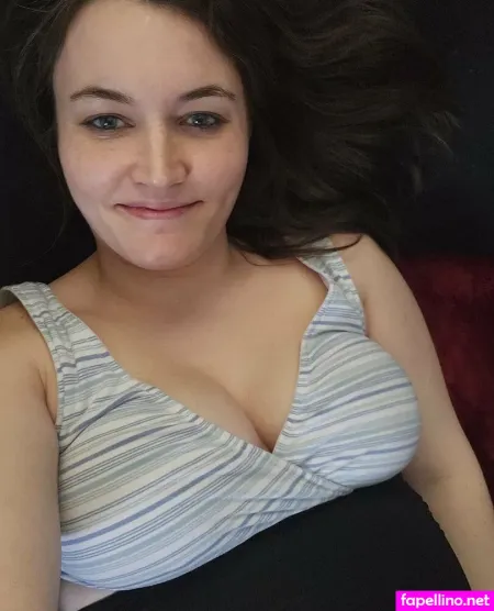 Princess Cassidy S Vip OnlyFans Thumbnail #jZybduBCii
