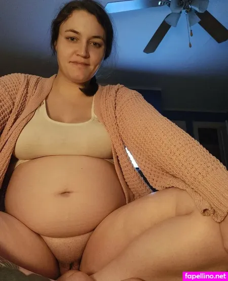 Princess Cassidy S Vip OnlyFans Thumbnail #vwWUHXkNeU