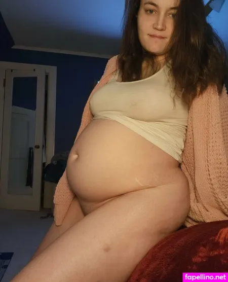 Princess Cassidy S Vip OnlyFans Thumbnail #yUSVaa6vHB