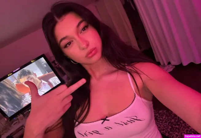 Princess Cat OnlyFans Thumbnail #IAiPaia3kw