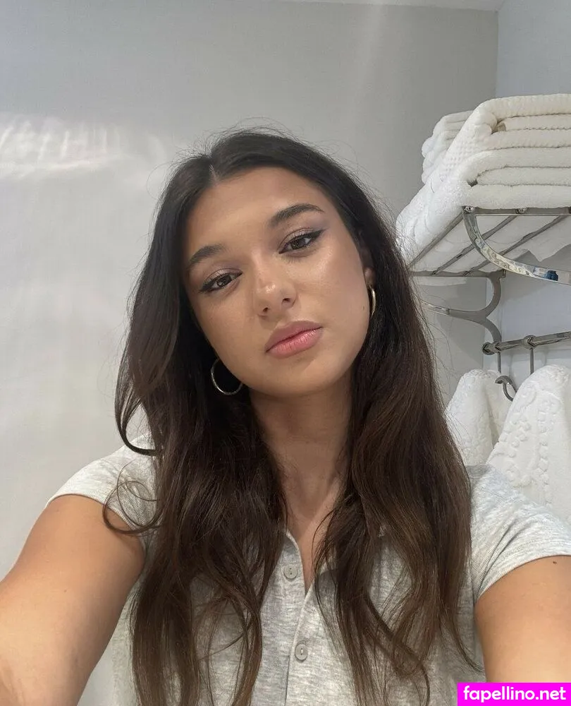 findomprincesscat, princesshoneybelle Nude Leaked OnlyFans Photo #fVlPIptR3q