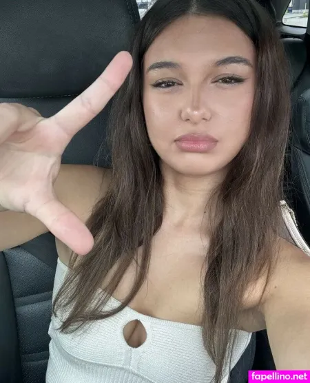 Princess Cat OnlyFans Thumbnail #rUC8iSnGh0