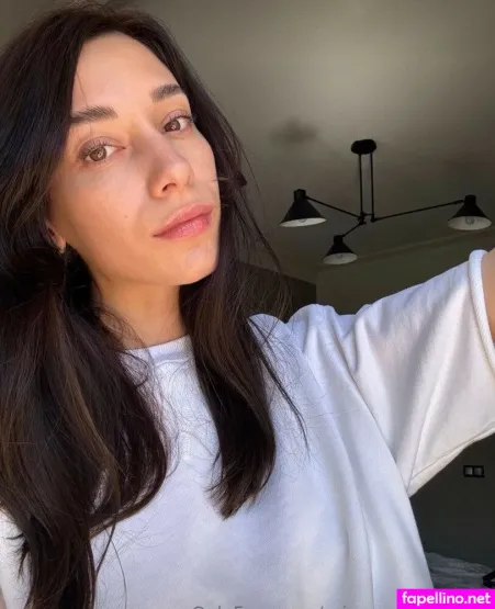 Princess Chloe777 OnlyFans Thumbnail #2tKq5e9ckj