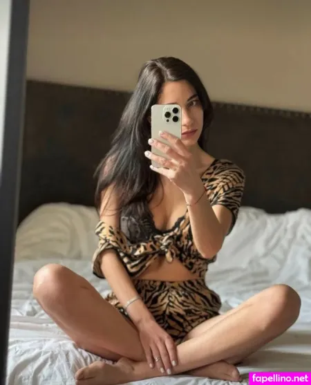 Princess Chloe777 OnlyFans Thumbnail #8fiQ1Jzs96