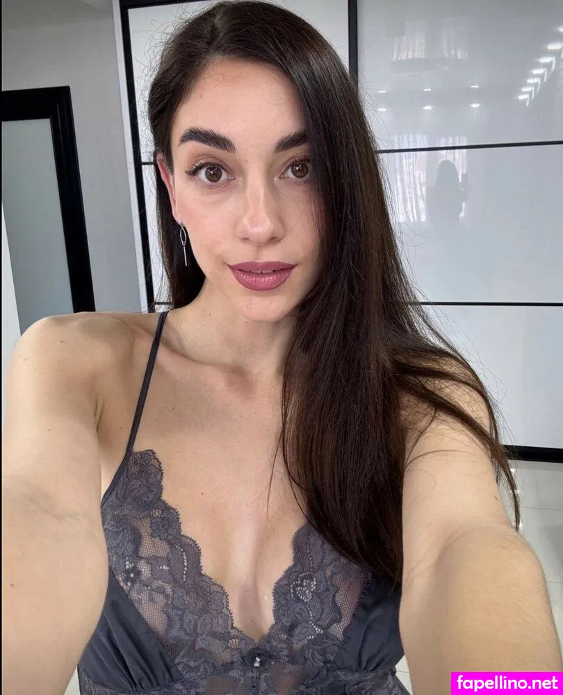 princess_chloe777, princesschloeinsta Nude Leaked OnlyFans Photo #bcWm4a9K3G