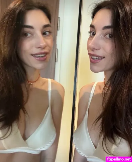 Princess Chloe777 OnlyFans Thumbnail #f18Km61YL4