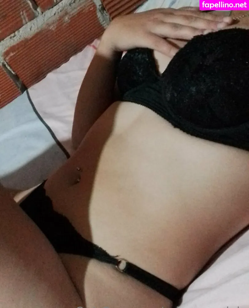 princess_cielo, princess_cielo28 Nude Leaked OnlyFans Photo #77XvCfpK4h