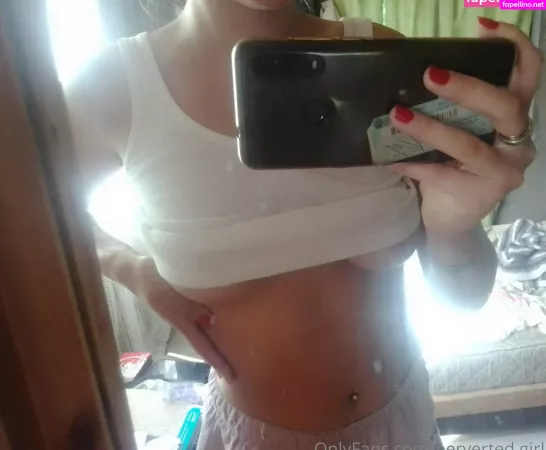 Princess Cielo OnlyFans Thumbnail #M6c9ltAbqB