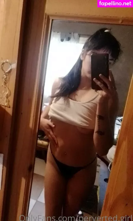 Princess Cielo OnlyFans Thumbnail #iCNVoP8yJO