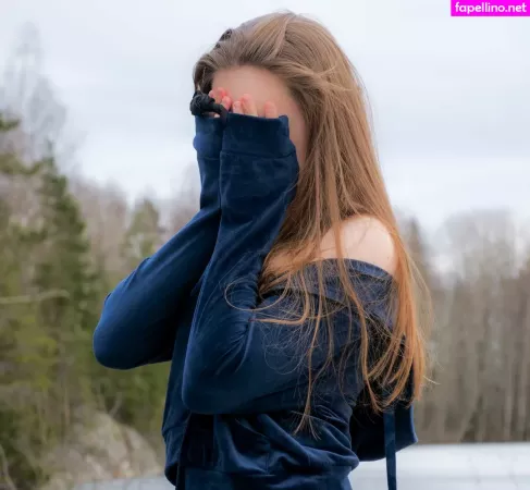 Princess Cyana OnlyFans Thumbnail #3NQlN6NwmL