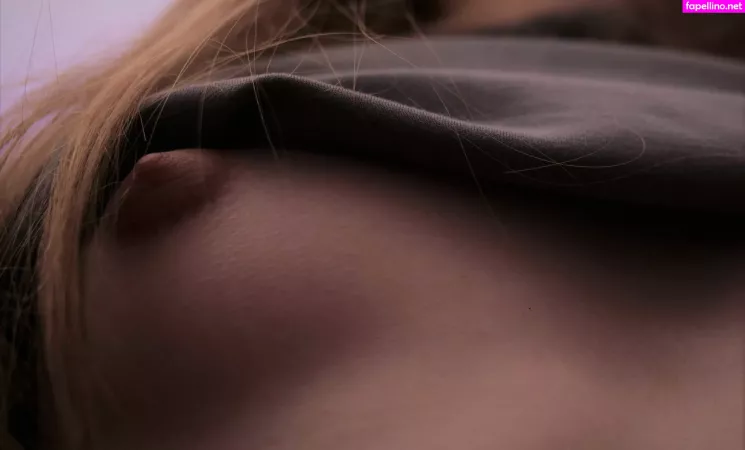 Princess Cyana OnlyFans Thumbnail #sXC2vu4Ci7