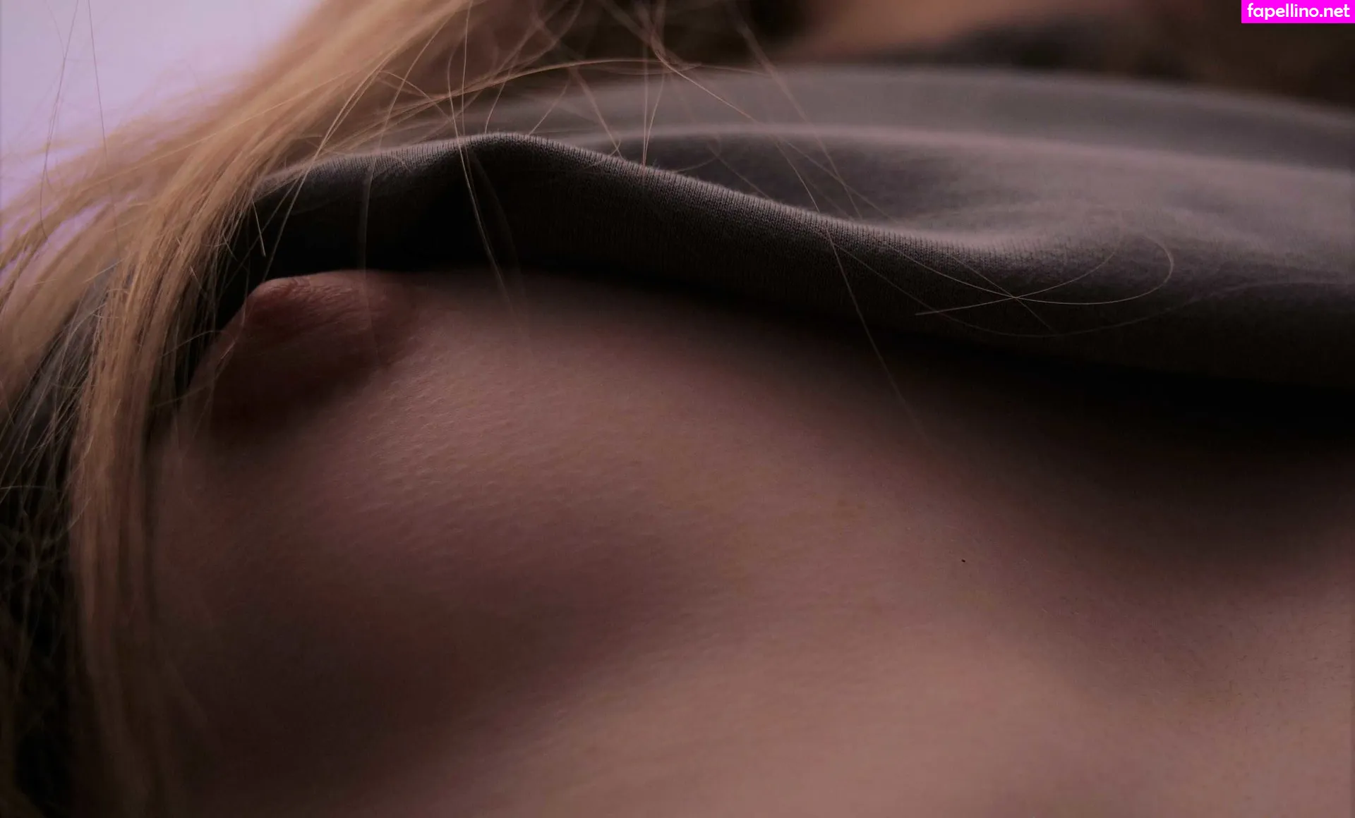 Princess_Cyana, tatai828 Nude Leaked OnlyFans Photo #sXC2vu4Ci7