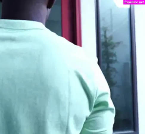 Princess Dandy OnlyFans Thumbnail #7yBAz1gr22